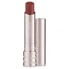 Image de PURO GIOIELLO LUMINOUS rouge à lèvres #176-Luce Nude