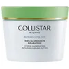 Image de Beurre hydratant illuminateur 200 ml