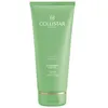 Image de Crème corporelle anti-âge liftante 200 ml