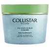 Image de TALASSO-SCRUB exfoliant hydratant illuminateur 600 g