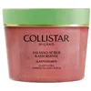 Image de TALASSO-SCRUB exfoliant raffermissant 600 g