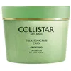 Image de TALASSO-SCRUB exfoliant cryoactif 600 g