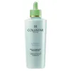 Image de SÉRUM SUPER Éclat Hydratant 200 ml