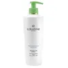 Image de Solution d'hydratation intense