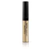 Image de LIP GLOSS volume #110-golden sunset
