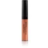 Image de LIP GLOSS volume #120-peach cameo