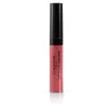 Image de LIP GLOSS volume #170-hot grapefruit