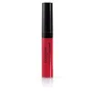 Image de LIP GLOSS volume #190-red passion