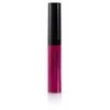 Image de LIP GLOSS volume #210-fucsia buganvillea