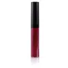 Image de LIP GLOSS volume #220-purple mora