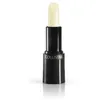 Image de ROSSETTO PURO baume à lèvres pur #000-universel