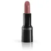 Image de ROSSETTO PURO barra de labios #101-blooming almond