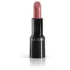 Image de ROSSETTO PURO barra de labios #102-rosa antico