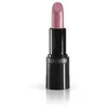 Image de ROSSETTO PURO barra de labios # 26-rosa metallo