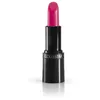 Image de ROSSETTO PURO barra de labios #103-fucsia petunia