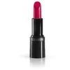 Image de ROSSETTO PURO barra de labios #104-rosa lampone