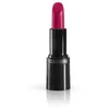 Image de ROSSETTO PURO barra de labios #105-fragola dolce