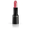 Image de ROSSETTO PURO barra de labios #28-rosa pesca