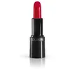 Image de ROSSETTO PURO barra de labios #109-papavero ipnotico