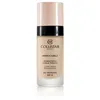 Image de IMPECCABILE base de maquillage longue tenue #1R