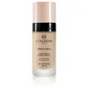 Image de IMPECCABILE base de maquillage longue tenue #2R
