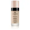 Image de Base de maquillage longue tenue IMPECCABILE #2N