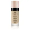 Image de Base de maquillage longue tenue IMPECCABILE #2G