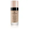 Image de IMPECCABILE base de maquillage longue tenue #3R
