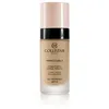 Image de Base de maquillage longue tenue IMPECCABILE #3G