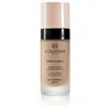 Image de IMPECCABILE base de maquillage longue tenue #4R