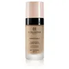 Image de Base de maquillage longue tenue IMPECCABILE #4N
