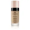Image de Base de maquillage longue tenue IMPECCABILE #4G