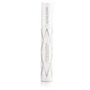 Image de Base de cils IMPECCABILE 1 u