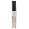 Image de LIFT HD+ correcteur #0-Avorio