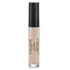 Image de LIFT HD+ correcteur #1-Beige