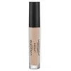 Image de LIFT HD+ correcteur #4-Rose naturel