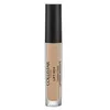Image de LIFT HD+ correcteur #5-Sabbia