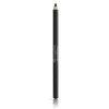 Image de Crayon pour les yeux PROFESSIONALE kajal #1-Nero