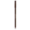 Image de Crayon yeux kajal PROFESSIONALE #2-Marron