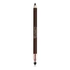 Image de Crayon pour les yeux PROFESSIONNEL #2-Quercia