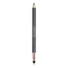 Image de Crayon pour les yeux PROFESSIONALE #3-Acciaio