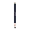 Image de Crayon yeux PROFESSIONALE #4-Blu Notte
