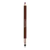 Image de Crayon yeux PROFESSIONNEL #27-Borgogna
