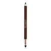 Image de Crayon yeux PROFESSIONNEL #7-Marrone Dorato