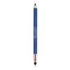 Image de Crayon yeux PROFESSIONNEL #8-Azzurro Cobalt