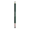 Image de Crayon pour les yeux PROFESSIONALE #10-Vert Metallo