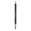 Image de Crayon pour les yeux PROFESSIONALE #11-Blu Metallo