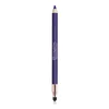Image de Crayon yeux PROFESSIONNEL #12-Viola Metallo