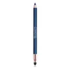 Image de Crayon yeux PROFESSIONALE #16-Blu Shanghai