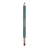 Image de Crayon yeux PROFESSIONNEL #25-Acquamarina